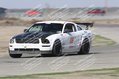 media/Oct-25-2025-CalClub SCCA (Sat) [[34c778dfbe]]/Group 3/Qualifying/